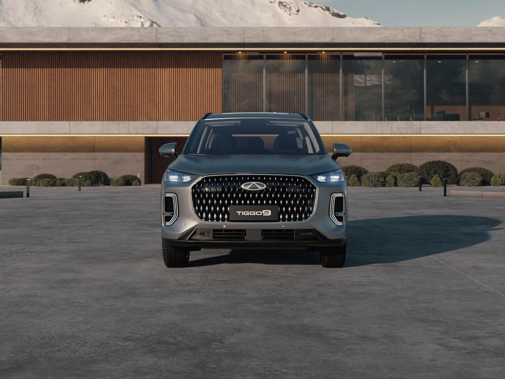 Chery_Tiggo 9_17725_57845.webp